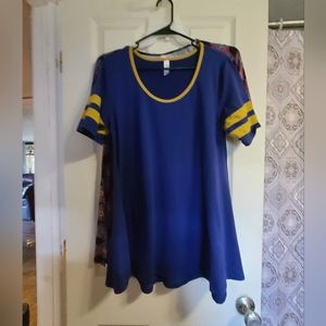 Lularoe shirt
